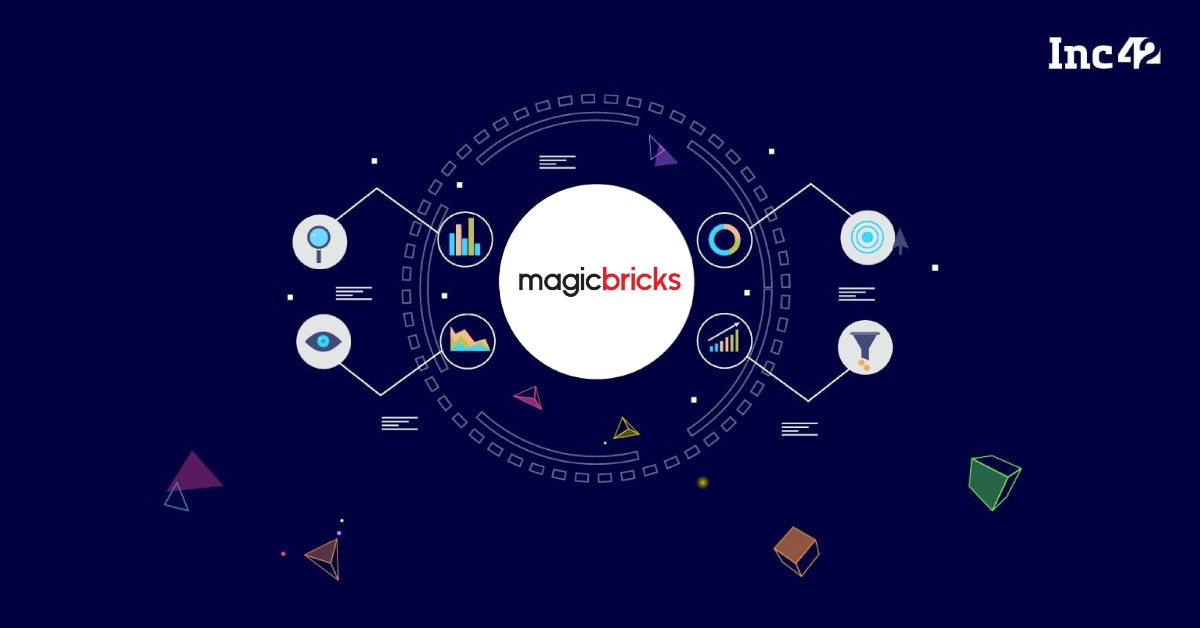 How to safely send messages to multiple numbers using WhatsApp virtual numbers? Avoid the risk of being blocked!